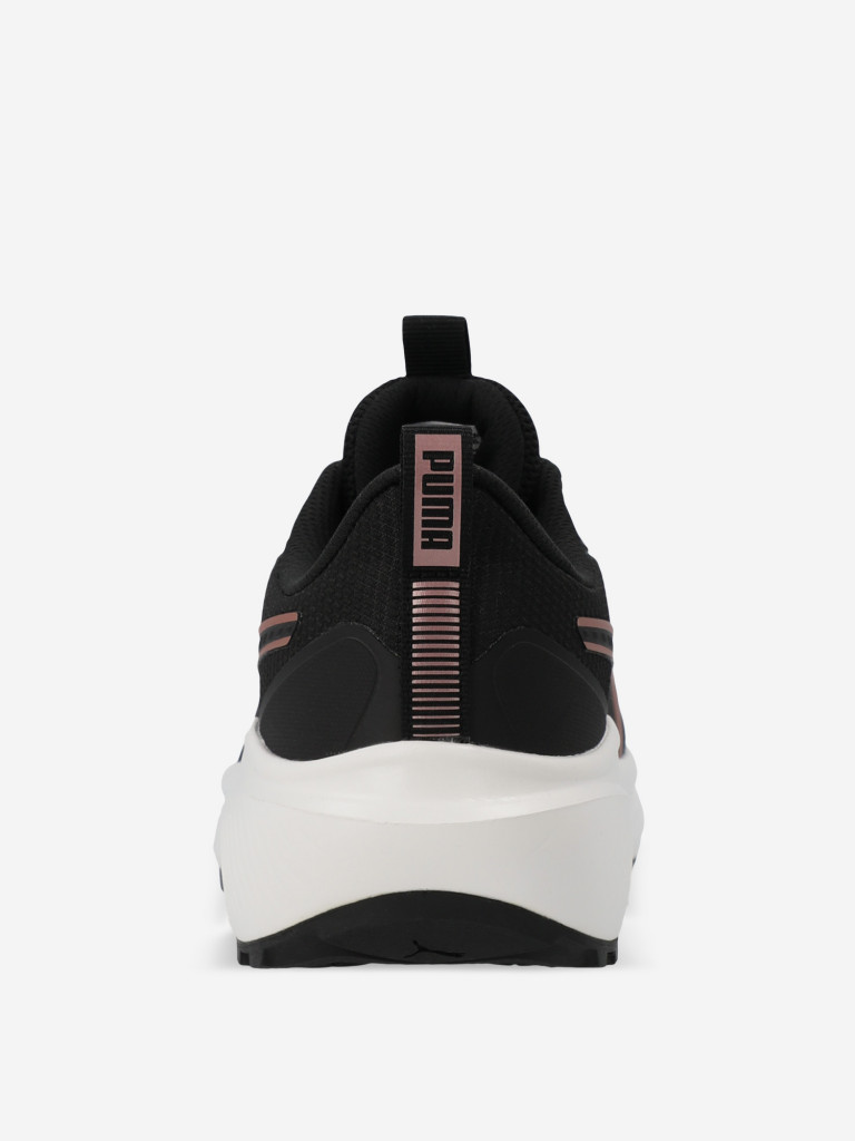Кроссовки женские PUMA Skyrocket Lite Trail