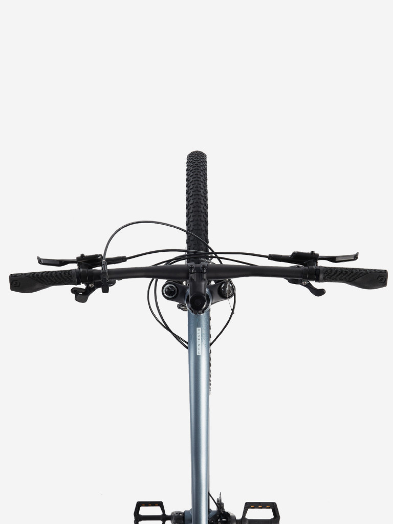 Велосипед горный женский Scott Contessa Active 10 27.5-29"