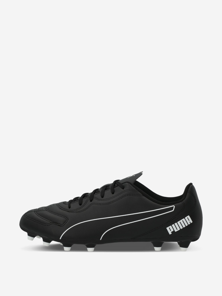 Бутсы мужские PUMA Classico Fg