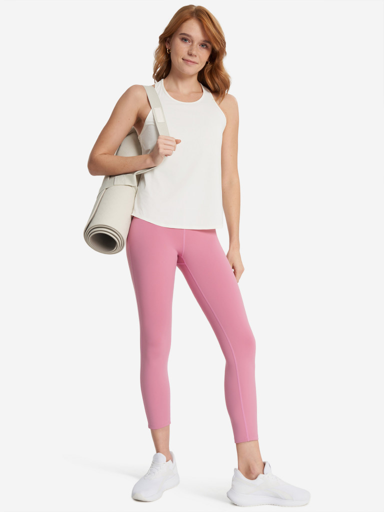 Майка женская Sensana