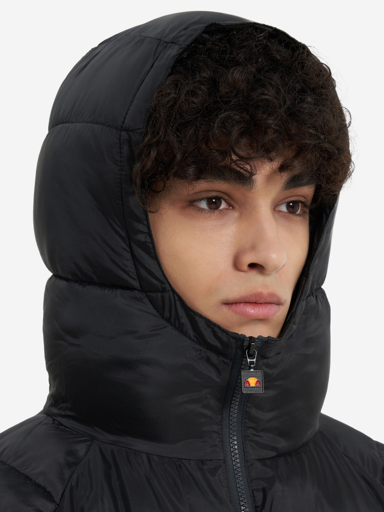 Куртка утепленная мужская Ellesse Feira