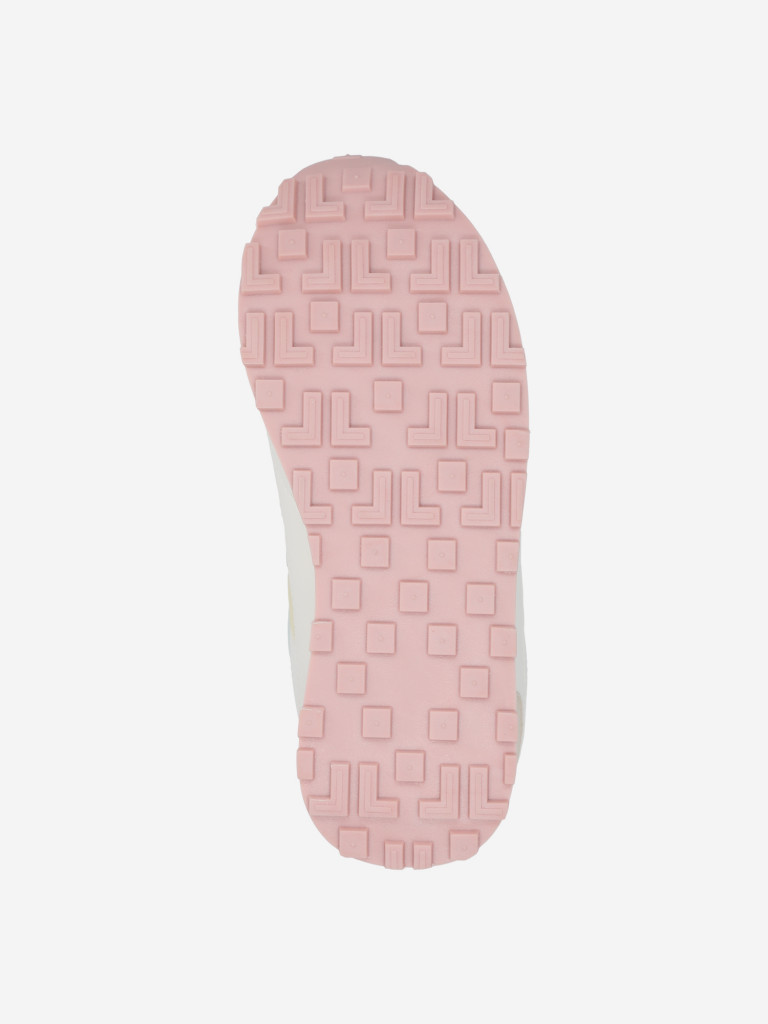 Кроссовки для девочек Kappa Sp Corsa