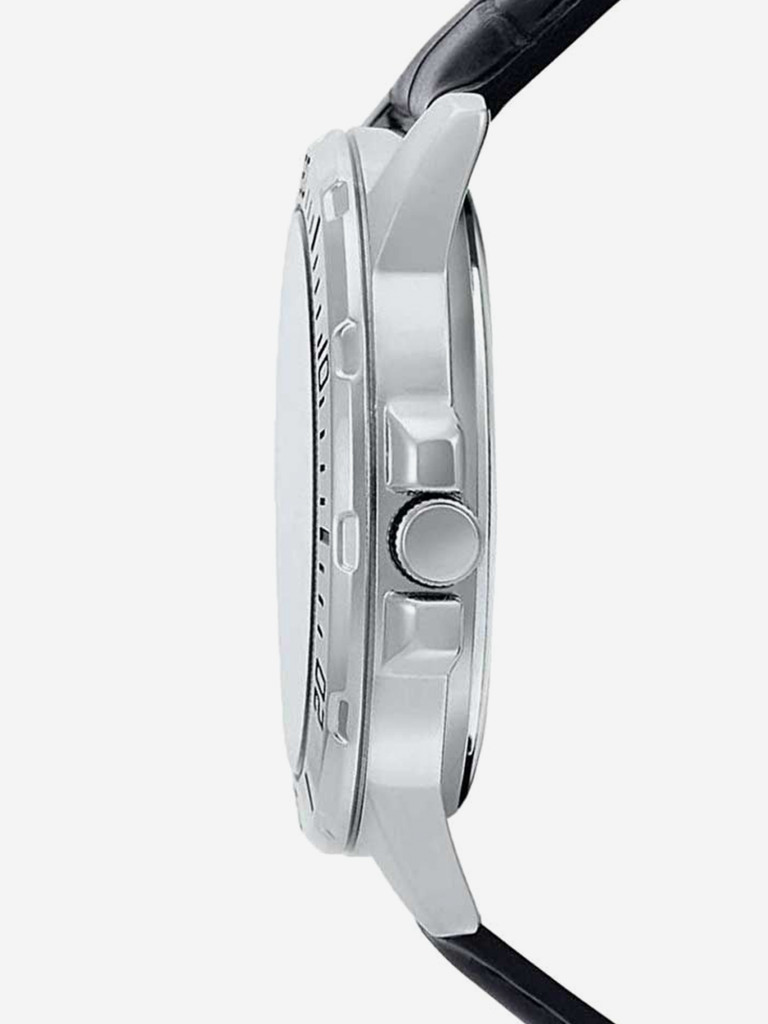 Наручные часы CASIO