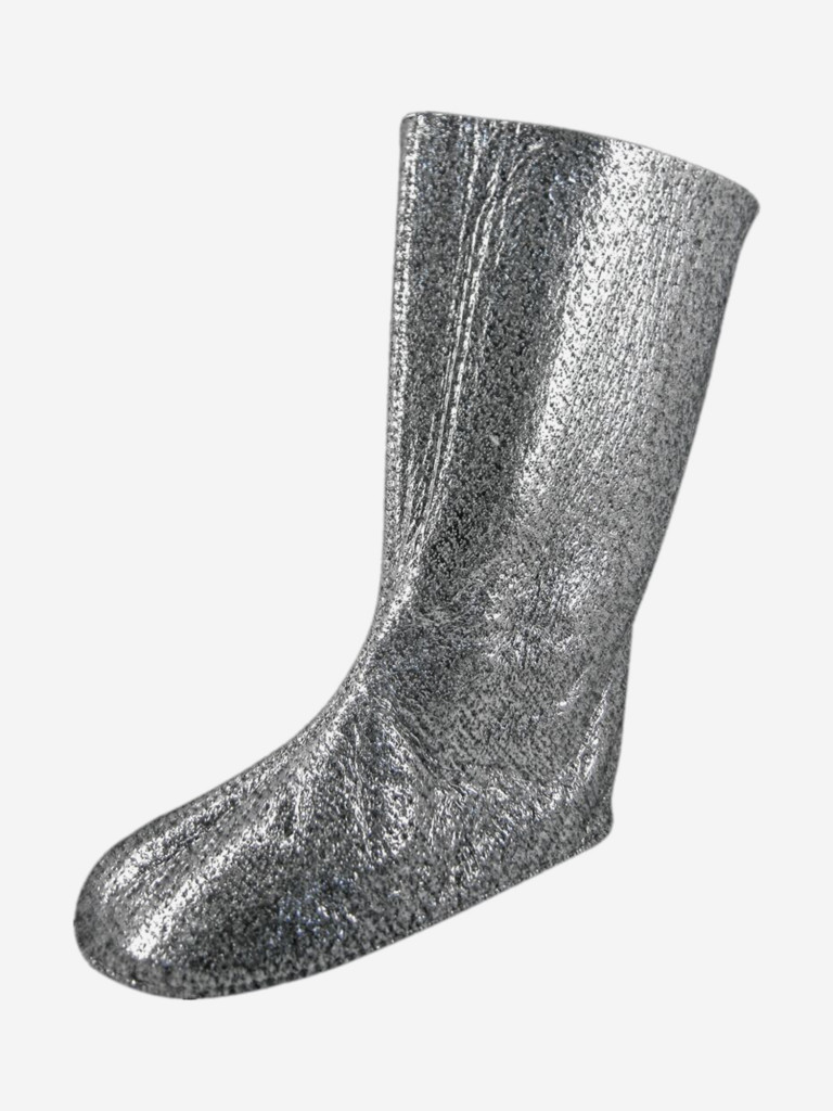 Сапоги зимние мужские Norfin YUKON -50С EVA для рыбалки и охоты