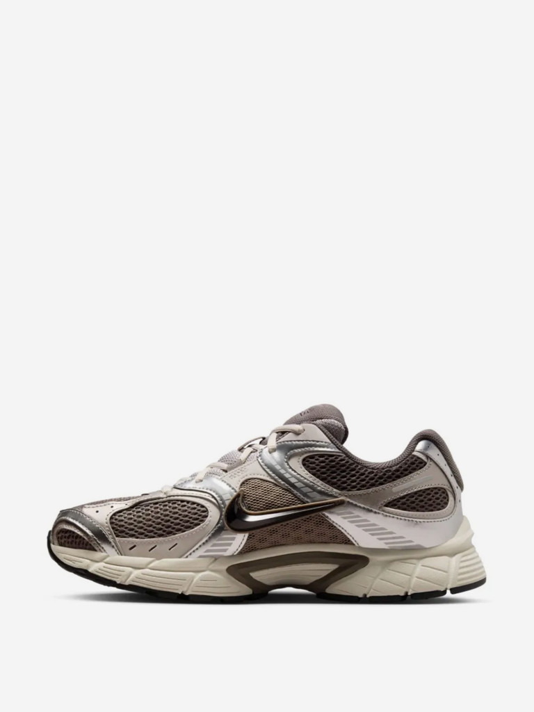 Кроссовки мужские Nike V5 Rnr