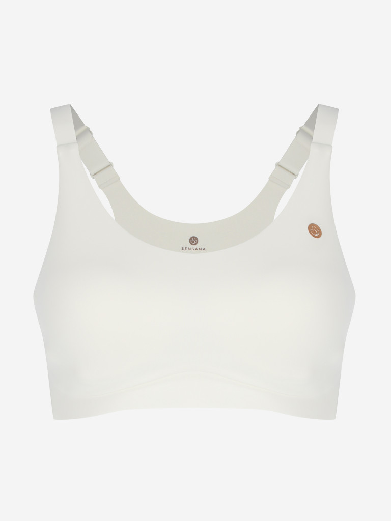 Топ бра спортивный Sensana