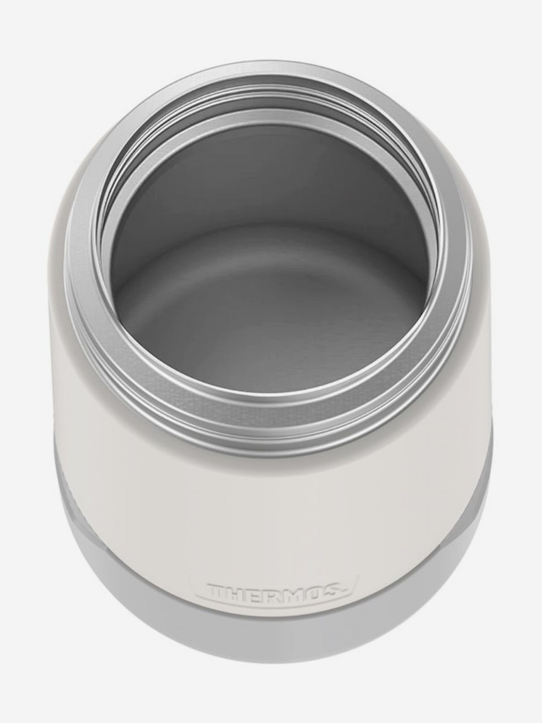 Термос для еды 500 мл THERMOS GUARDIAN-3029 белый