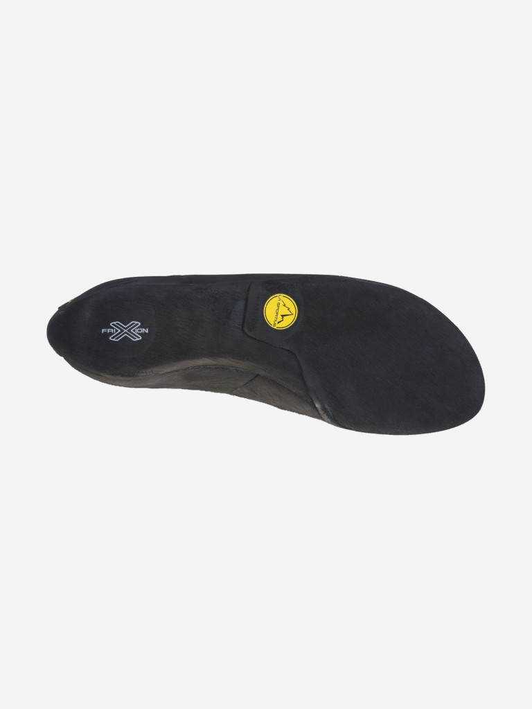 Скальные туфли мужские La Sportiva Aragon
