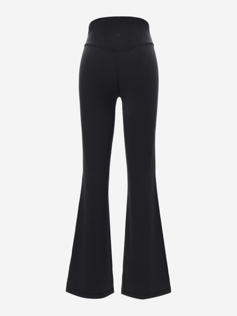 Брюки Lululemon Sports Pants