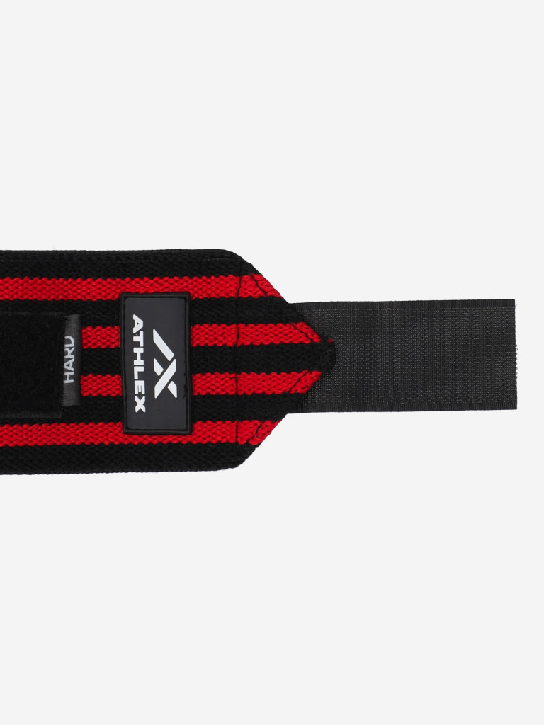 Бинты для фиксации запястий Athlex