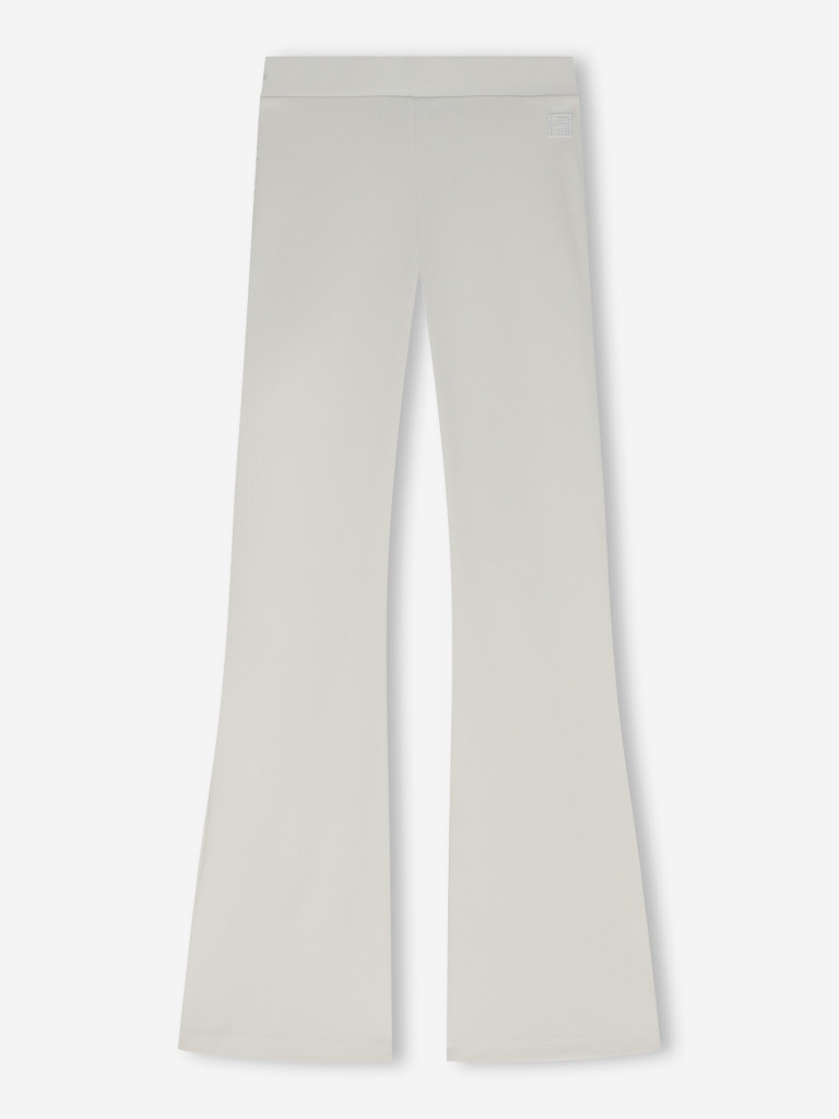 Легинсы женские FILA