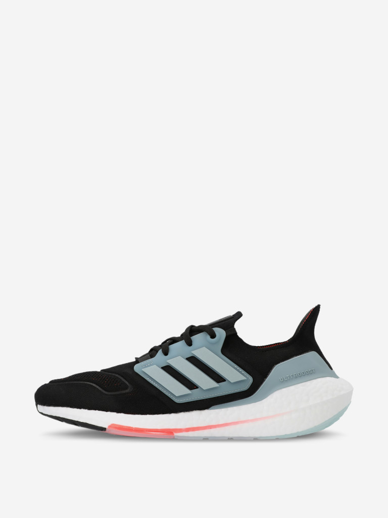 Кроссовки мужские adidas Ultraboost 22