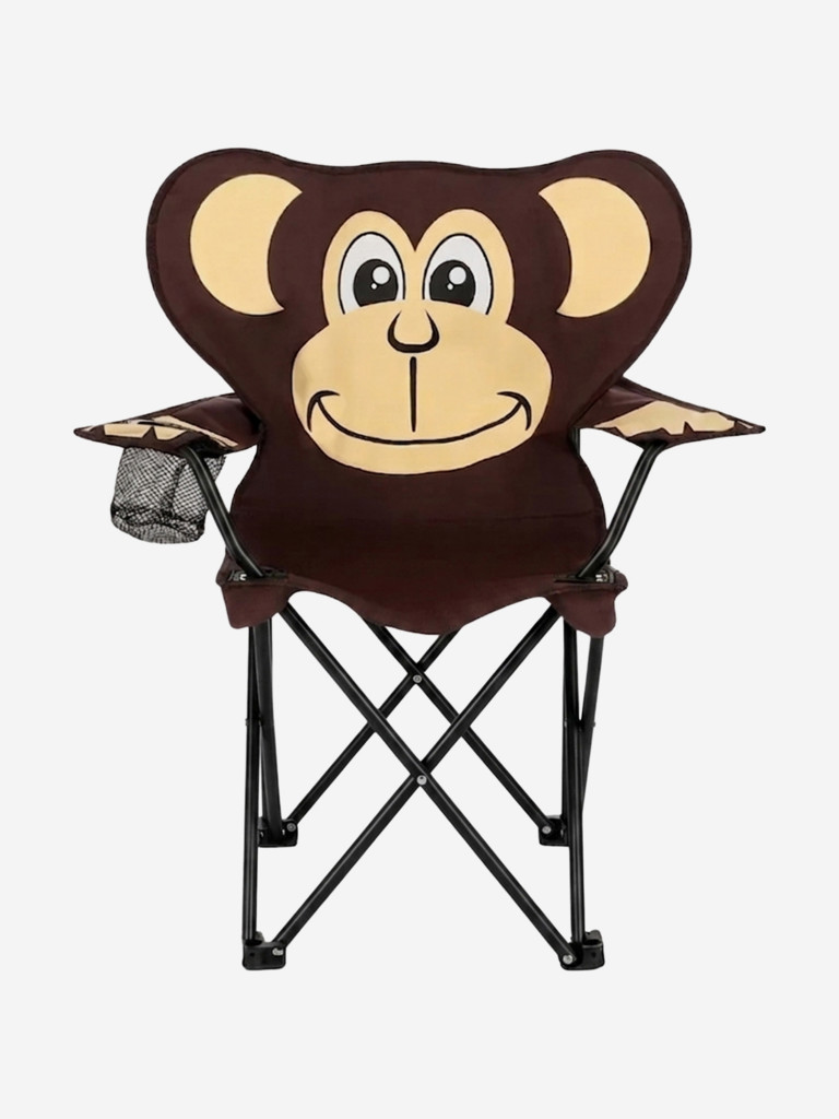 Стул PLAMPY детский складной туристический