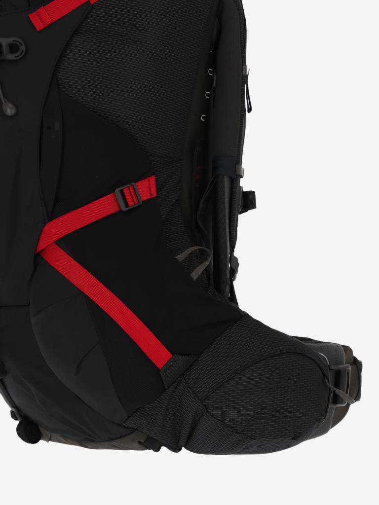 Рюкзак Osprey Aether Plus, 60 л