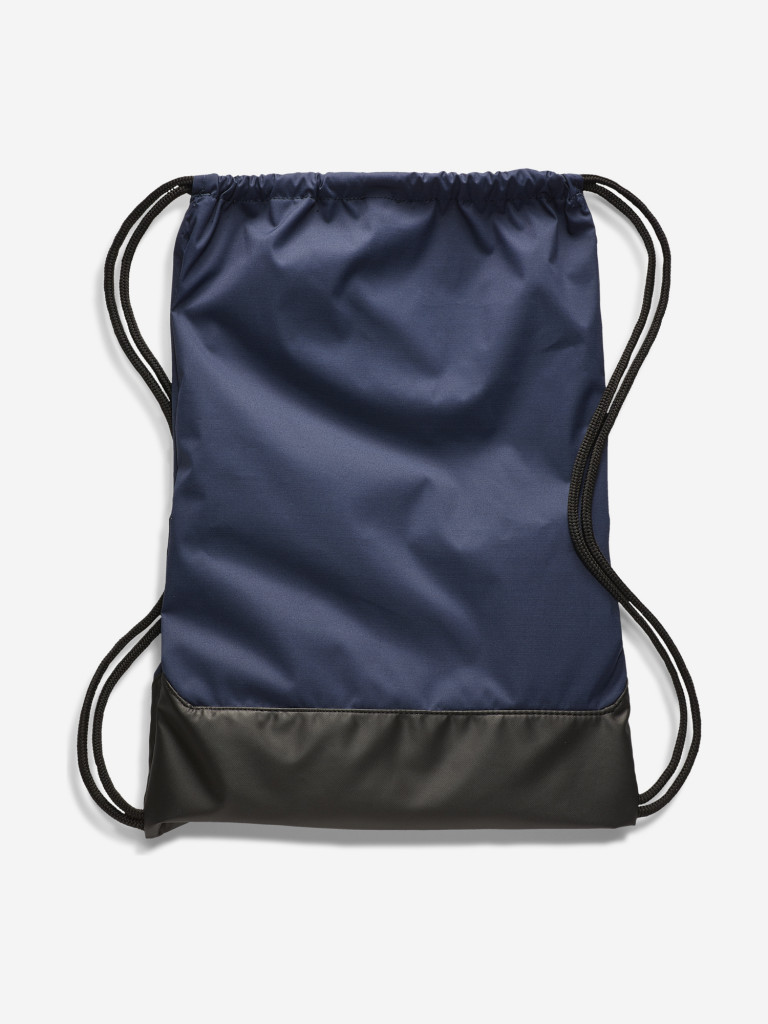 Мешок для обуви Nike Brasilia