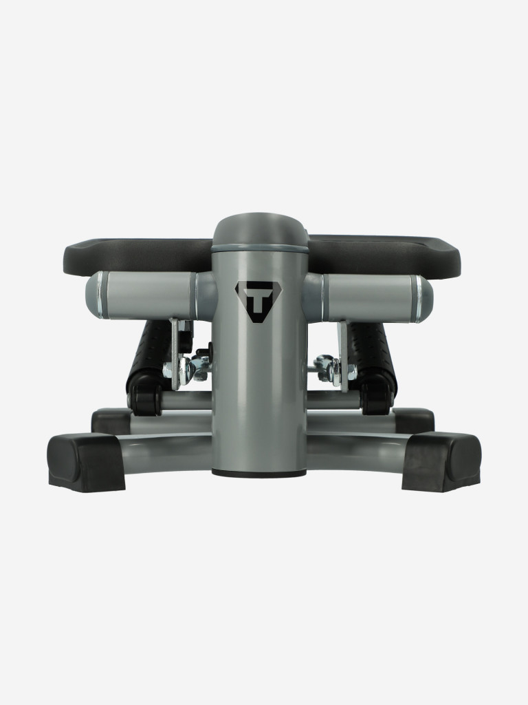 Мини-степпер Torneo Two-in-One S-230