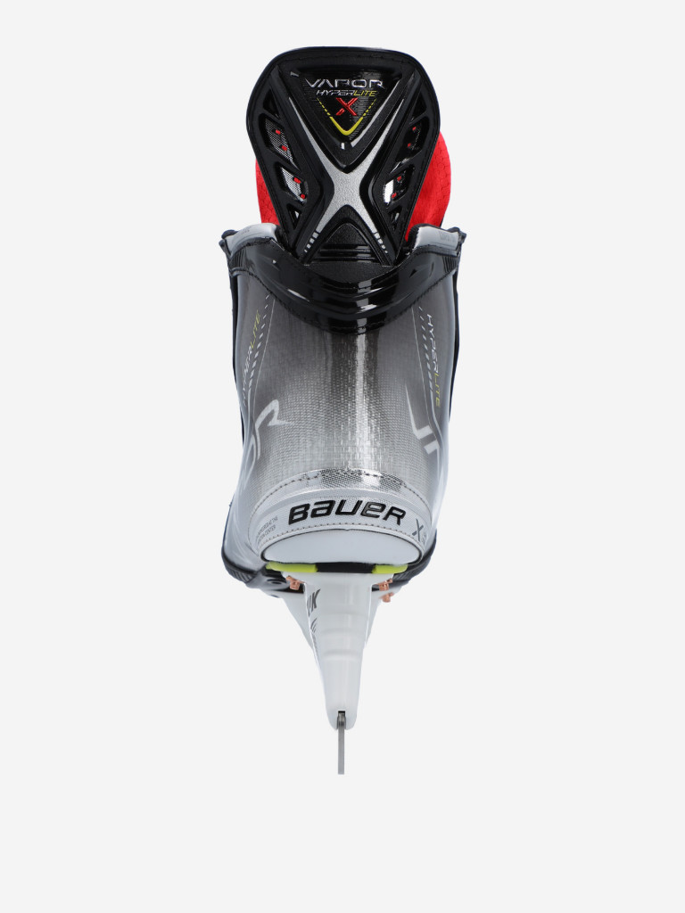 Коньки хоккейные Bauer Vapor Hyperlite FIT3