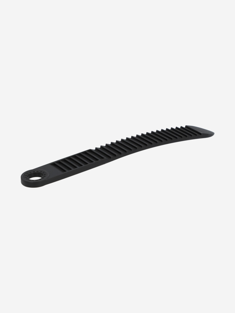 Гребенка верхняя Burton LS Ankl Tongue 150 мм x 19 мм, шаг 4 мм