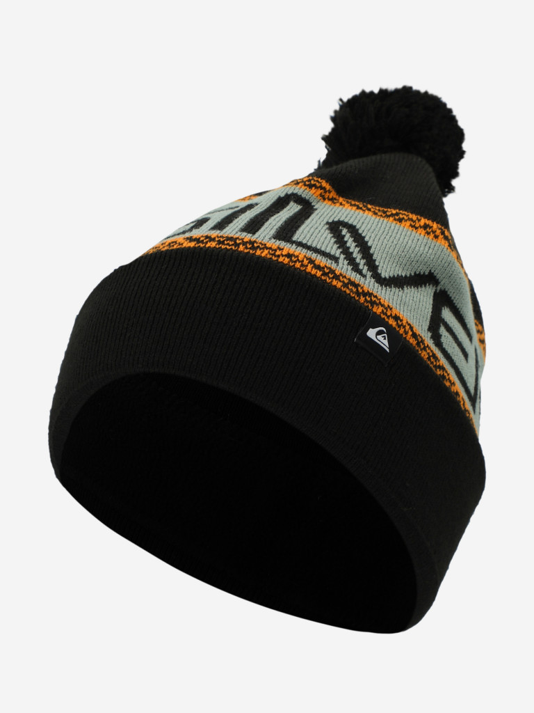 Шапка Quiksilver Summit