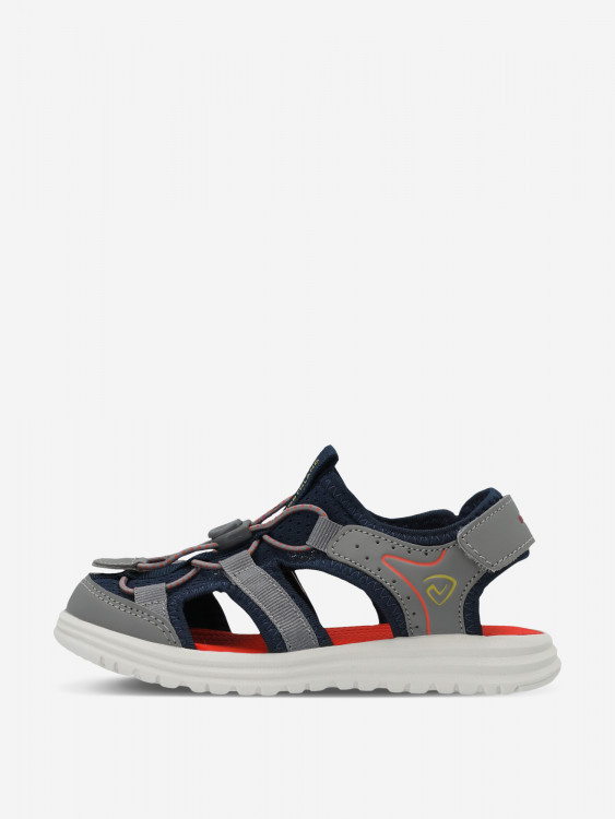 Сандалии для мальчиков Northland Wanz