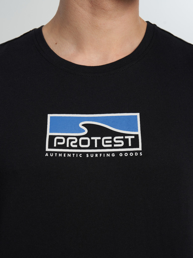 Майка мужская Protest