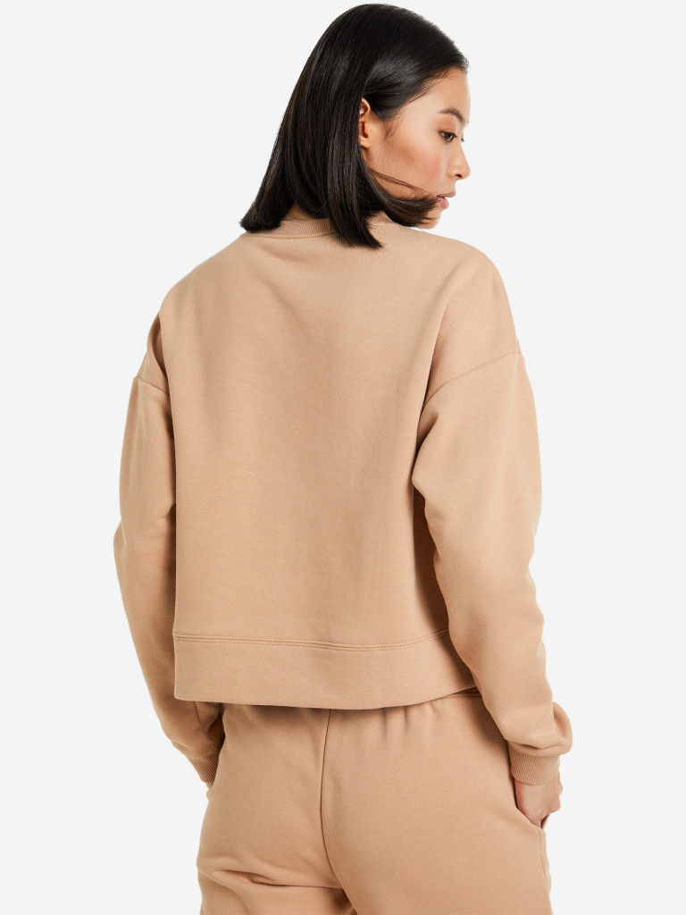 Спортивный костюм женский PUMA Loungewear