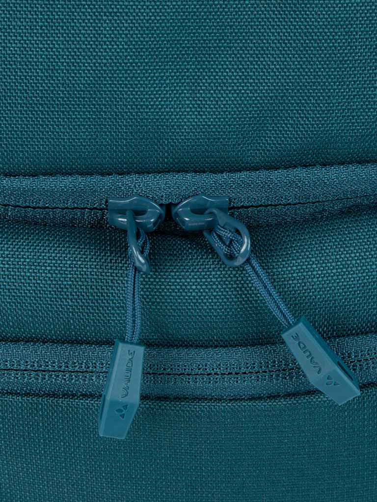 Рюкзак VauDe Brenta 44+6