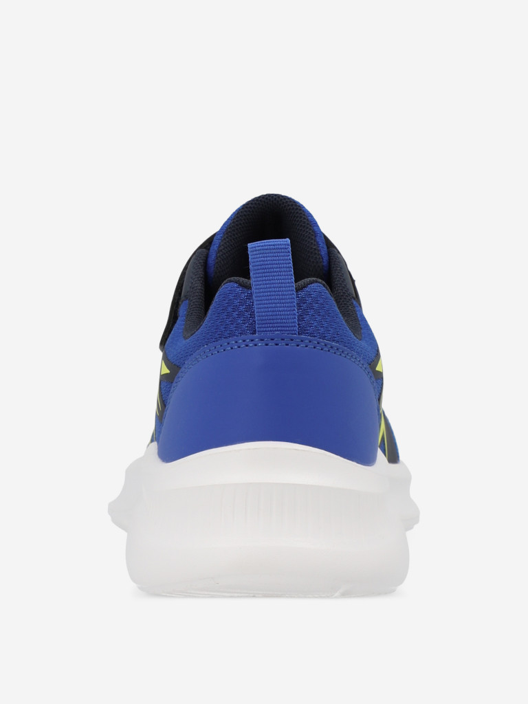 Кроссовки для мальчиков GSD Sp Best 4.0