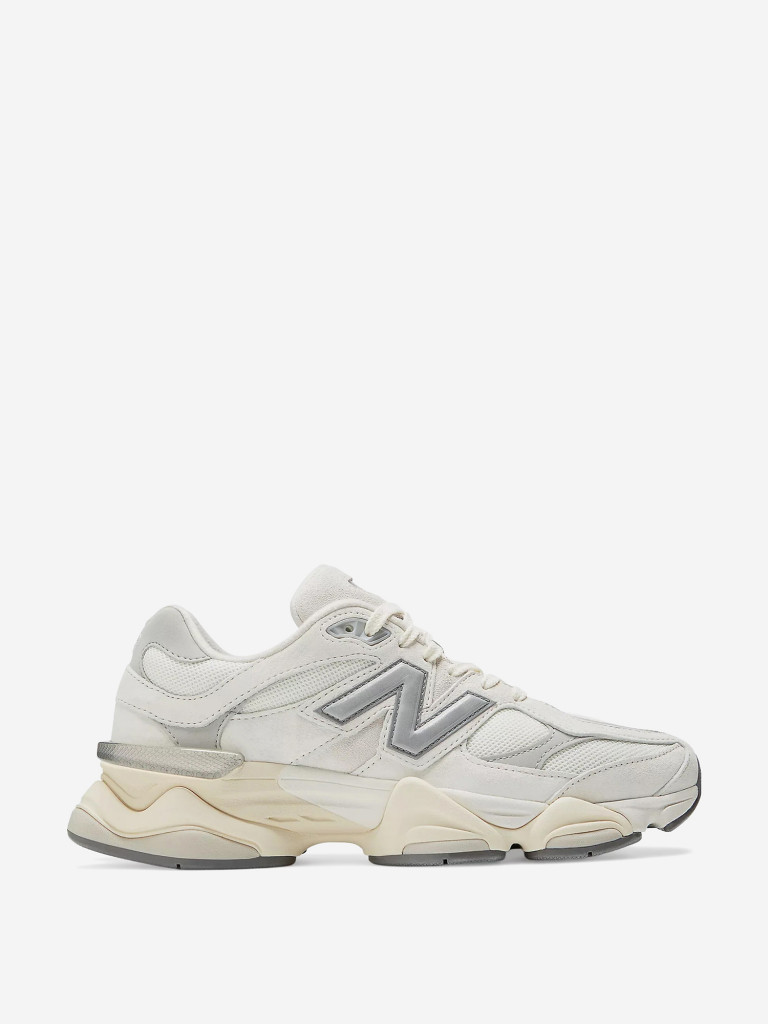 Кроссовки женские New Balance 9060