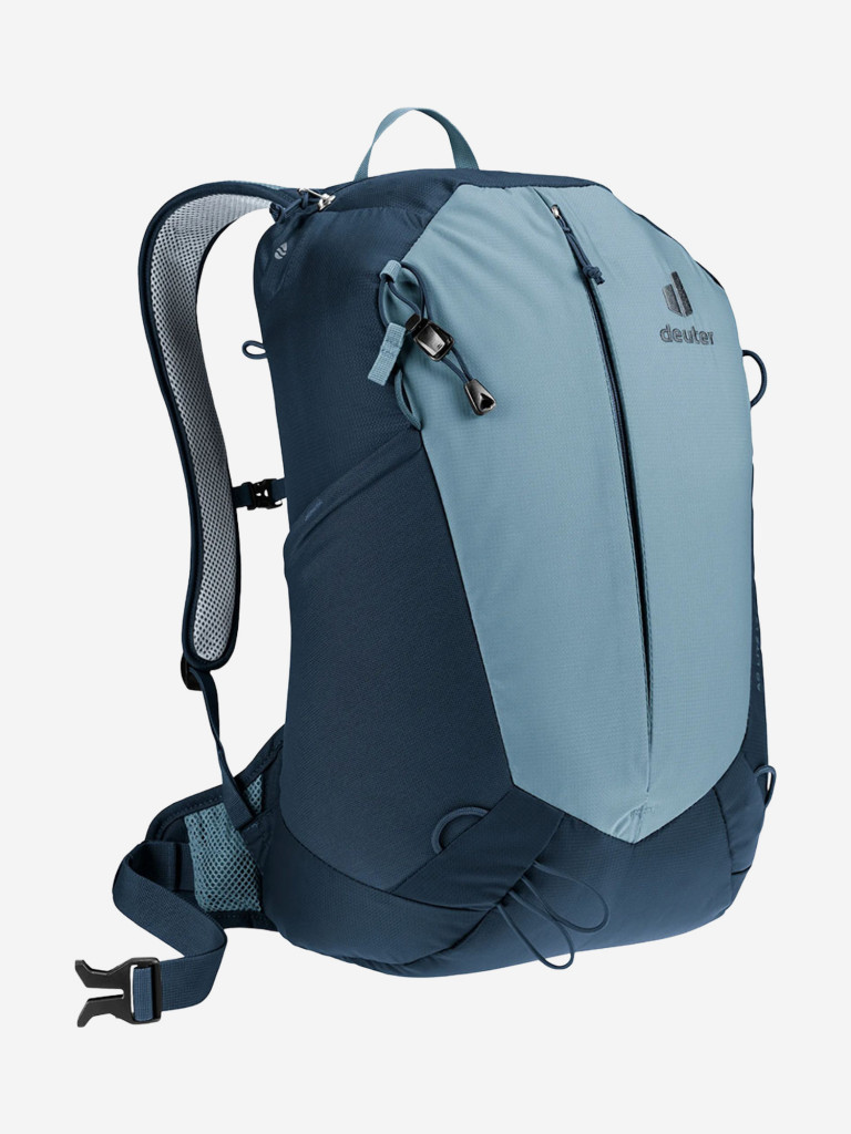 Рюкзак Deuter AC Lite 17