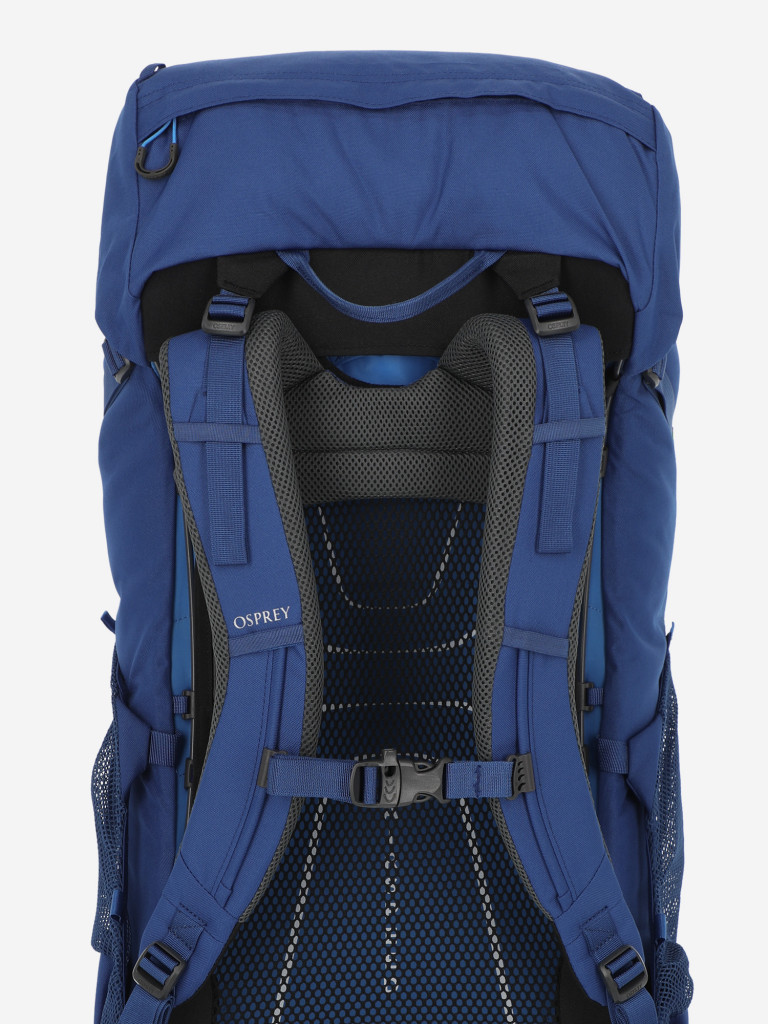 Рюкзак Osprey Rook, 50 л