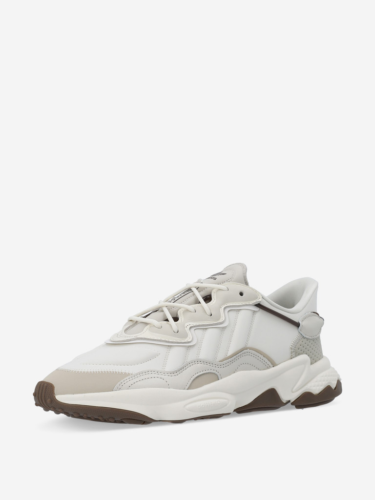 Кроссовки мужские adidas Ozweego