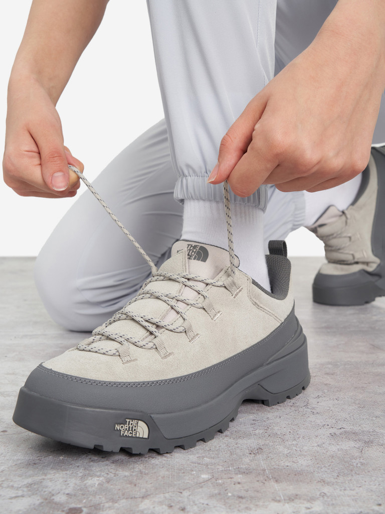 Кроссовки женские The North Face Glenclyffe Urban Low
