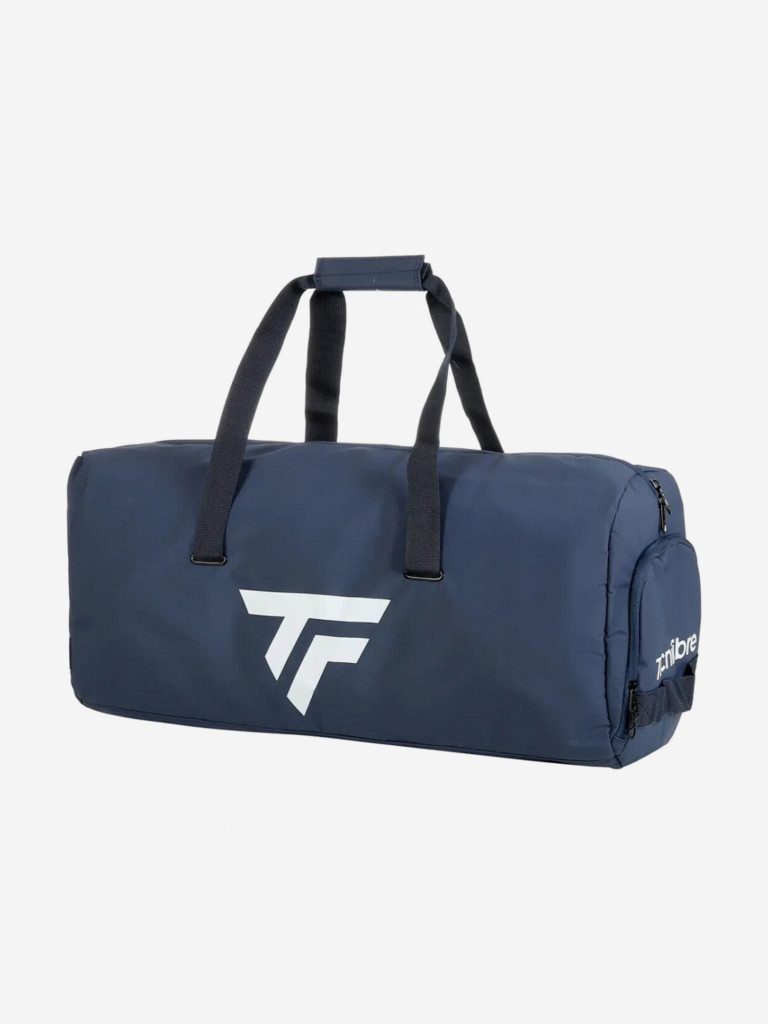 Сумка для падела Tecnifibre Tour Endurance 5764