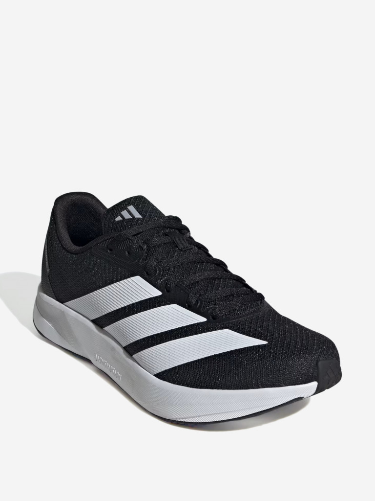Кроссовки мужские adidas Duramo Rc2