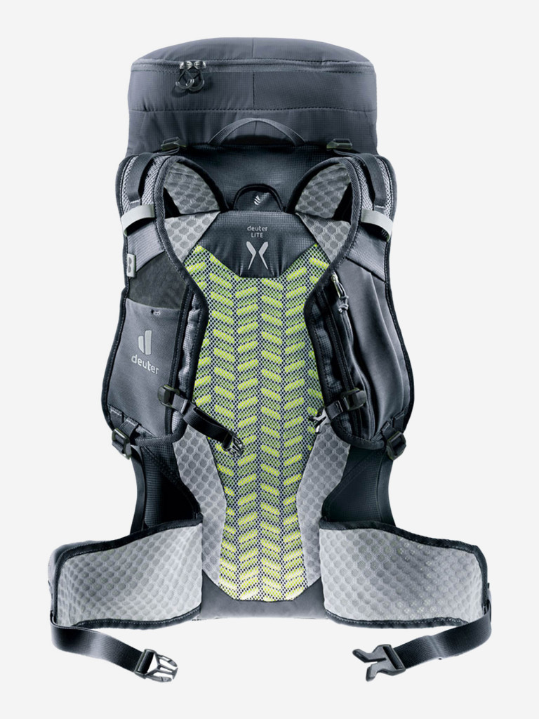 Рюкзак Deuter Speed Lite 30
