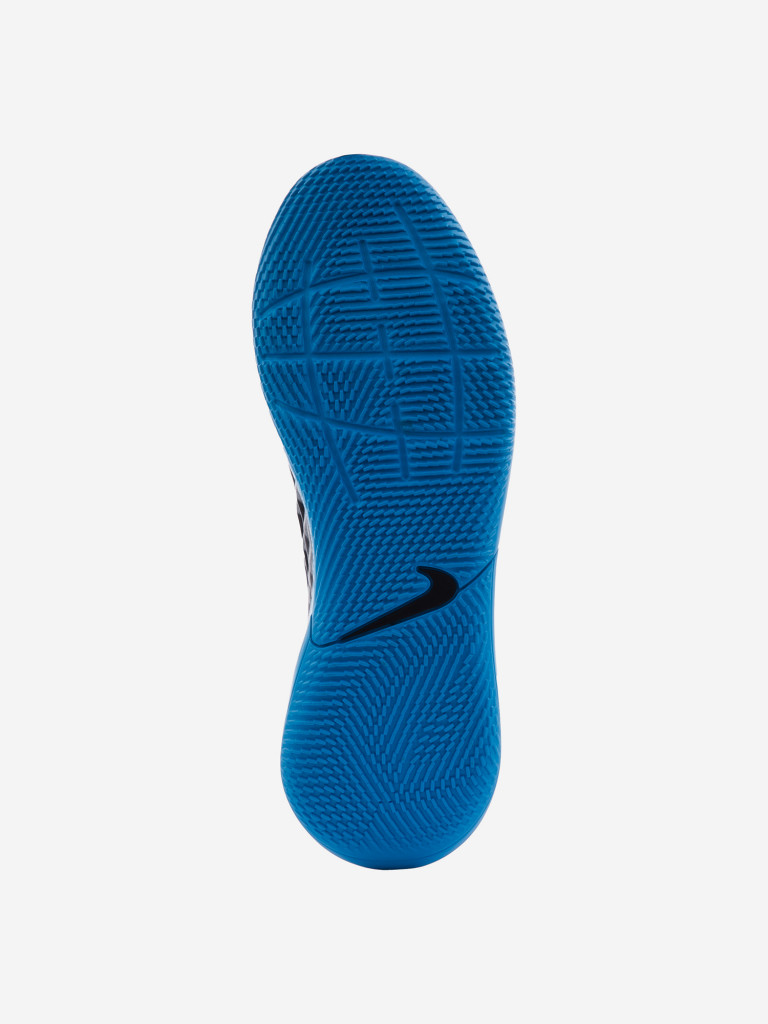 Бутсы для мальчиков Nike Legend 8 Club Ic