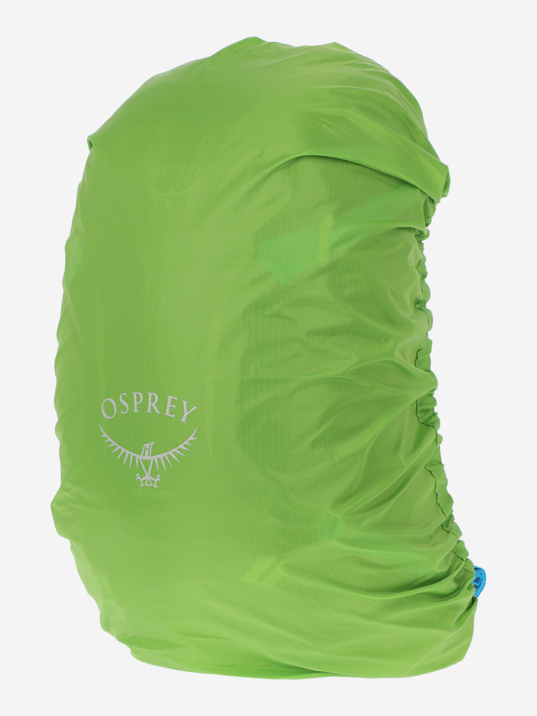 Рюкзак Osprey Hikelite, 32 л