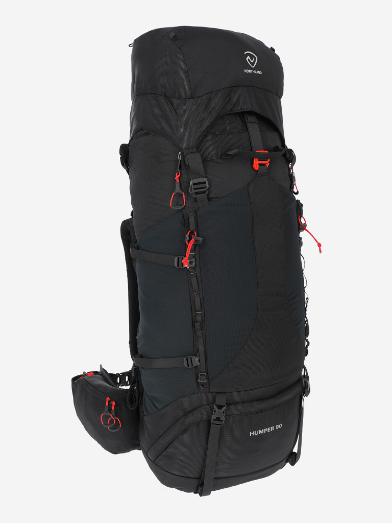 Рюкзак Northland Humper 90 л