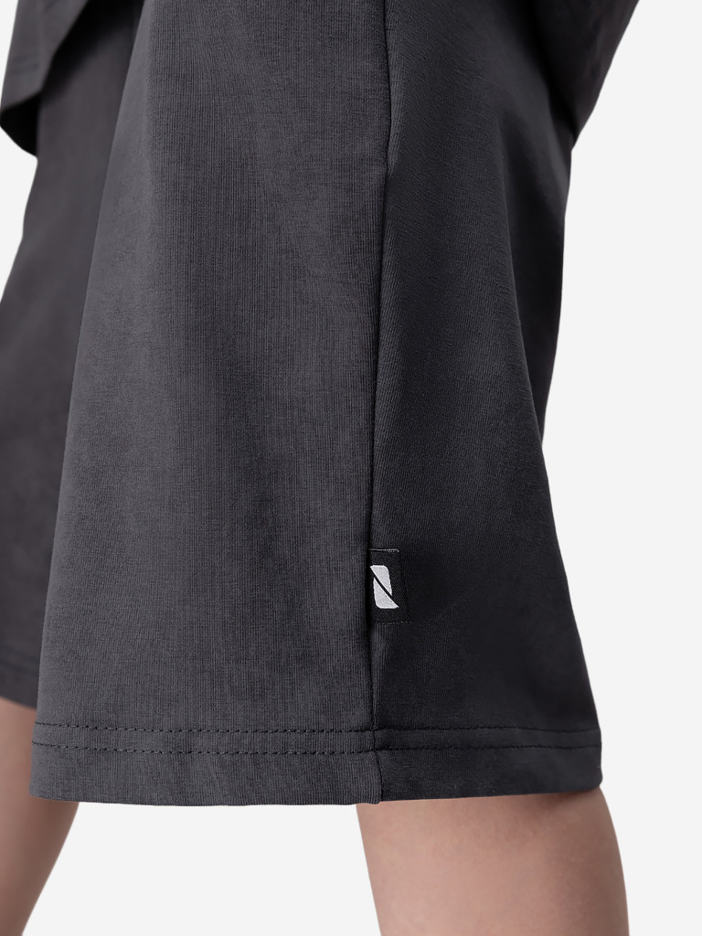 Костюм для мальчиков bodo