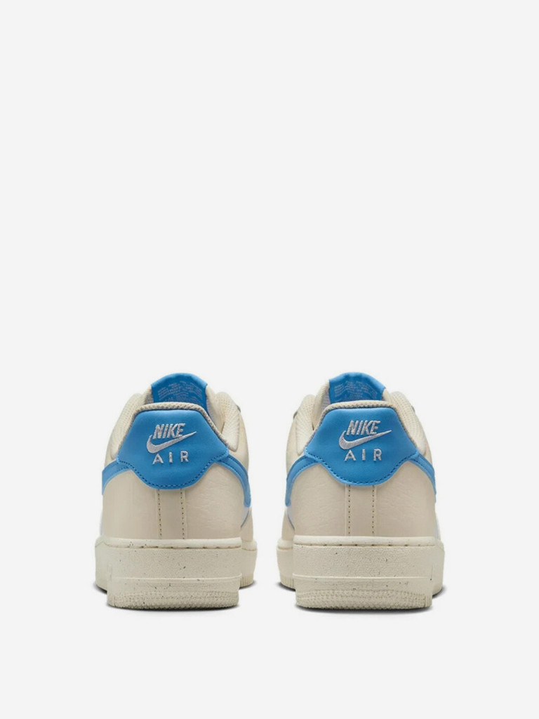 Кроссовки Nike Air Force 1 07 Next Nature