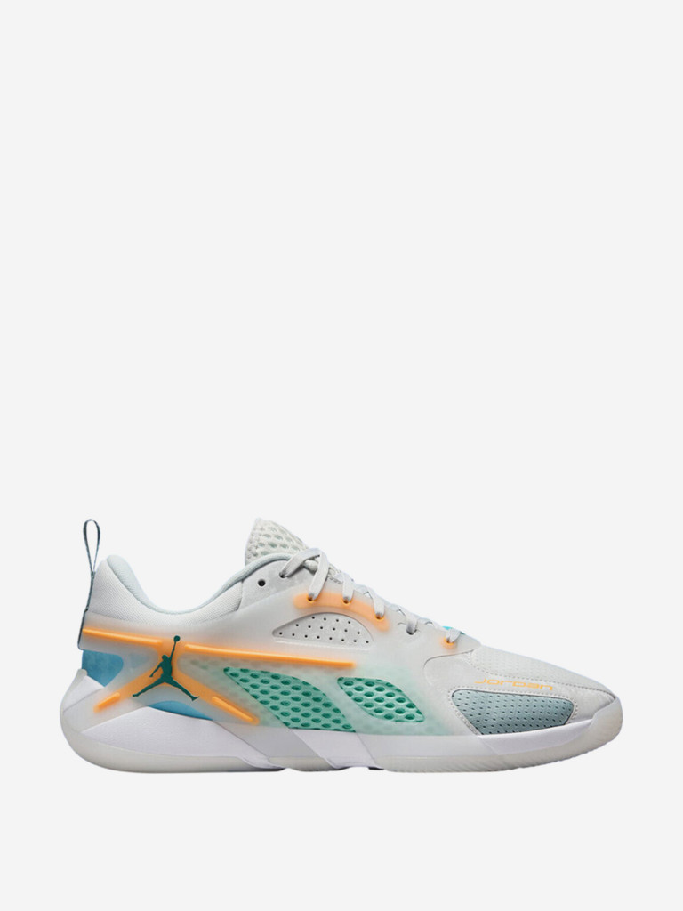 Кроссовки мужские Jordan Heir Series