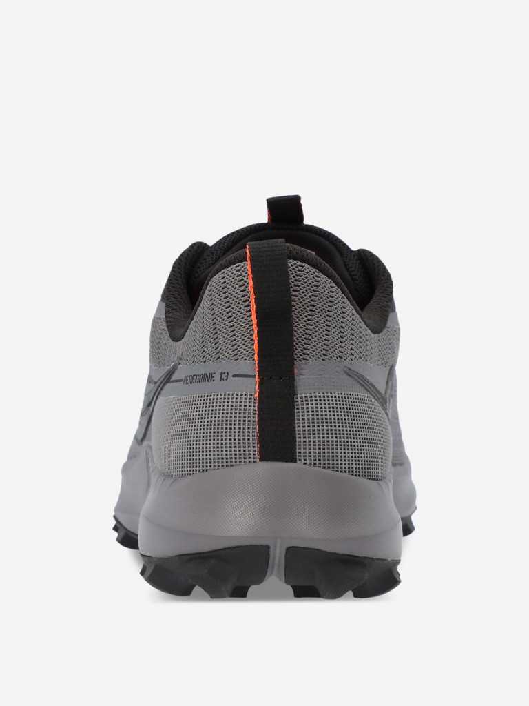 Кроссовки мужские Saucony Peregrine 13 GTX