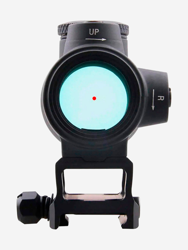 Коллиматорный прицел для охоты Vector Optics Centurion