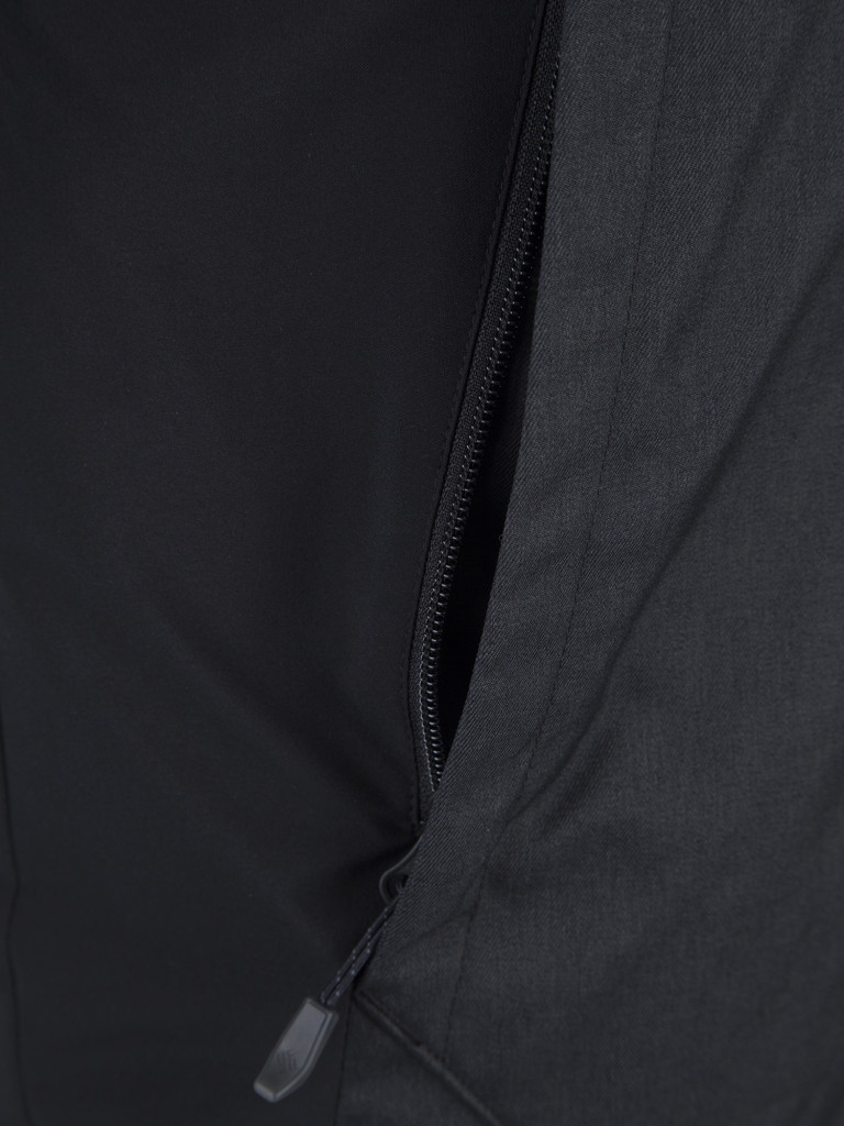 Куртка горнолыжная мужская Columbia Wildside