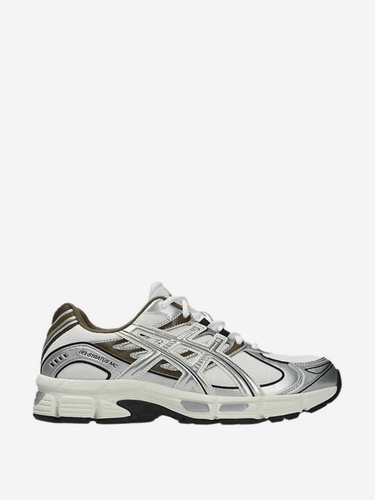 Кроссовки ASICS Gel Stratus Mc