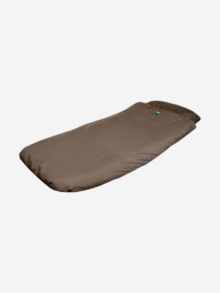 Мешок спальный CARP PRO Diamond big size
