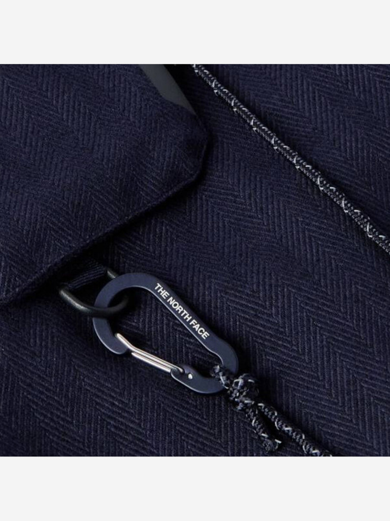 Куртка мужская The North Face Jackets