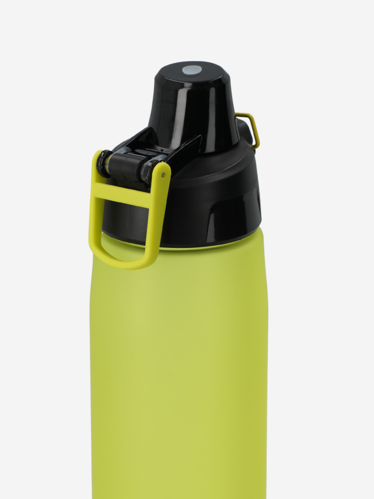 Фляга Stern CBOT-4 N, 650 мл