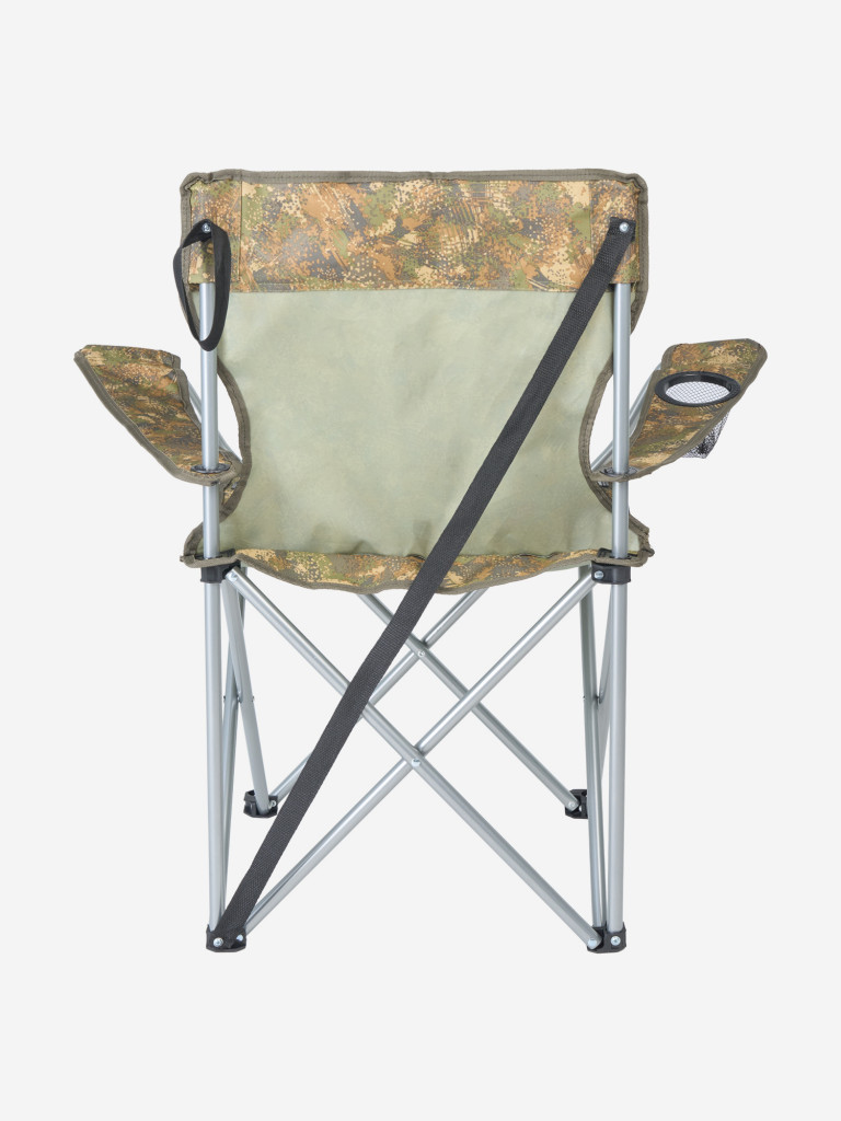 Кресло кемпинговое Geotech